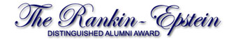 Rankin Epstein logo